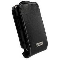 Krusell Orbit Flex for Blackberry Bold 9700 (75457)